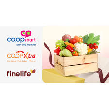 Finelife VND