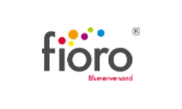 Fioro DE