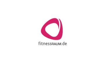fitnessRAUM.de Germany