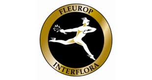 Fleurop Germany