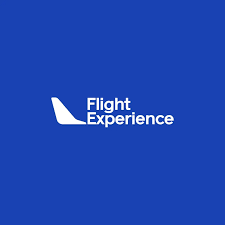 Flight Experience Singapore egift voucher