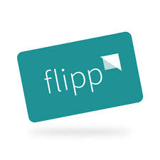 Flipp.se
