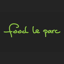 Food Le Parc Hong Kong