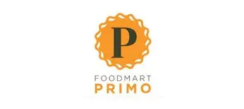 Foodmart Primo (MPPA Group) IDR