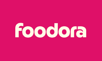 Foodora SE