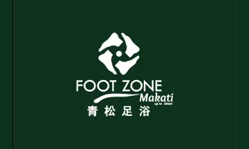 Foot Zone PHP