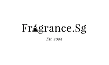 Fragrance SG