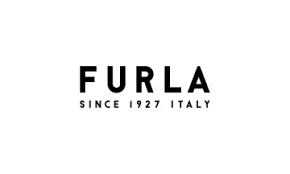 Furla (CT Corp) IDR
