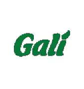 GALI