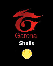 GARENA SHELLS MYR