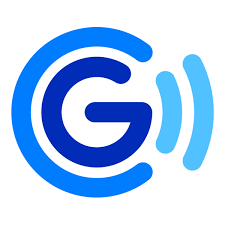 GCash - Top-up Voucher Philippines