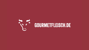 GOURMETFLEISCH Germany