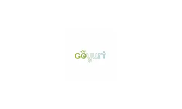 GOYURT COP