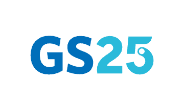 [GS25] GS25 1만원