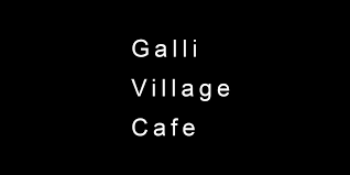 Galli Village Cafe