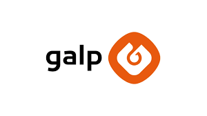 Galp Portugal