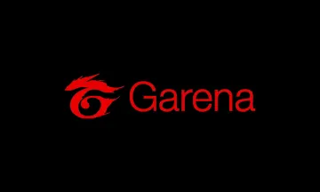 Garena Free Fire Mexico