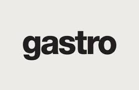 Gastro Denmark