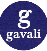 Gavali Azerbaijan