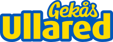 Gekås Ullared Sweden