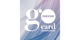 Geox Azerbaijan