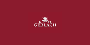 Gerlach PL