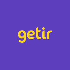 Getir