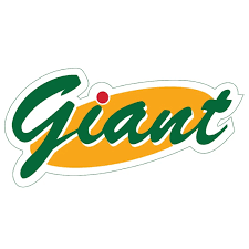 Giant Singapore