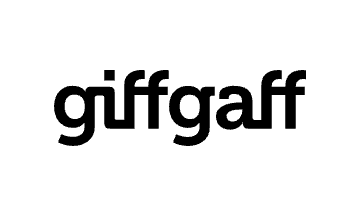 Giff Gaff UK