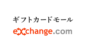 Giftcardmallexchange.com (Itochu) Japan