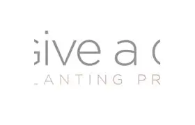 Give a Ghaf