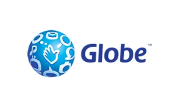 Globe Prepaid Philippines eGift Voucher