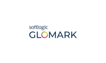 Glomark Srilanka