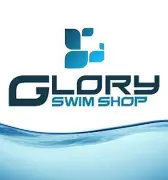 Glory Swim Shop Srilanka
