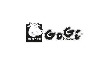 GoGi House VND
