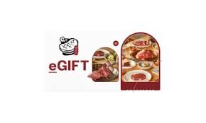 Gogi Steak