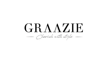Graazie France