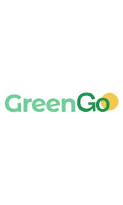 Greengo France