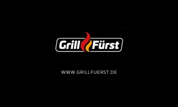 Grillfürst Germany
