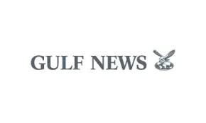 Gulf News