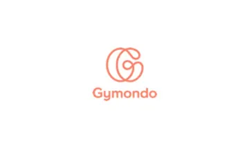 Gymondo Germany