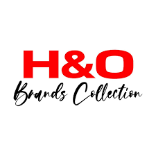 H&O Israel