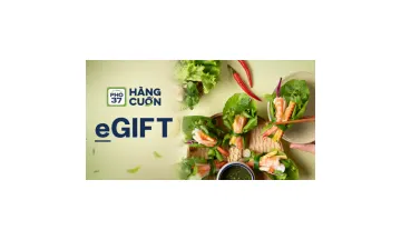 Hàng Cuốn