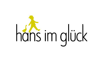 HANS IM GLUCK Cash Voucher SGD