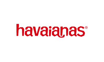 Havaianas IDR