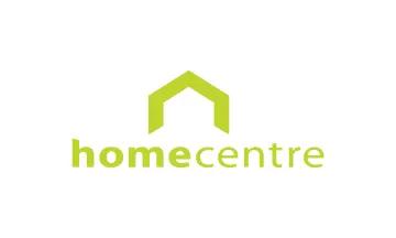 HOME CENTER