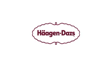 Haagen-Dazs Thailand