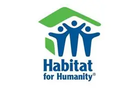 Habitat for Humanity PHP