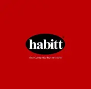 Habitt PKR