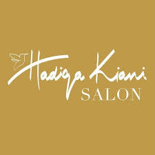 Hadiqa Kiani Salon Gifts Voucher